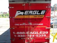 Eagle Van Lines Moving & Storage image 3